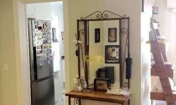 Imagem 7: Apartamento com 3 dormitórios à venda, 104 m² por R$ 880.000,00 - Batel - Curitiba/PR