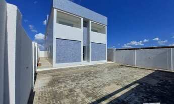 Imagem 5: 04 Apartamentos com 2 dormitórios (cada ap) à venda, 69,45m² (cada ap) a partir de R$ 180