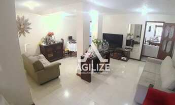 Imagem: Agilize Consultoria Imobiliária tem Casa