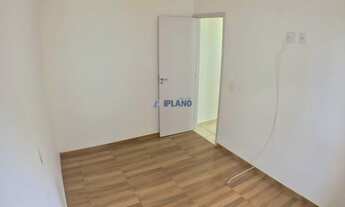 Imagem 6: Apartamento 2 dorm. / Ed. Portal do Sol