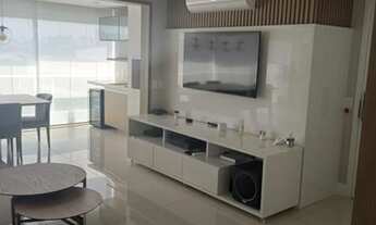 Imagem: Apartamento Zona Oeste para Venda em São