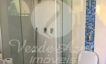 Imagem 7: Casa - Jardim Amanda I - Hortolândia