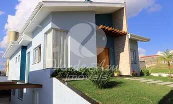 Imagem 3: Casa - Vila Bossi - Louveira