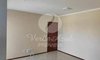 Imagem 4: Apartamento - Loteamento Pedra Verde - Valinhos