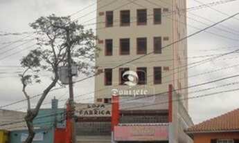 Imagem 2: Sala para alugar, 55 m² por R$ 1.300,00/mês - Parque das Nações - Santo André/SP