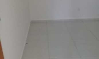 Imagem 5: Casa nova Casa com 2 dormitórios