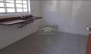 Imagem 2: Sala para alugar, 110 m² por R$ 4.000,00/mês - Cidade Satélite - Atibaia/SP