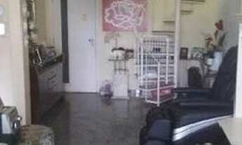 Imagem 7: Cobertura residencial à venda, Ingá, Niterói