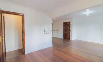 Imagem 4: Apartamento Venda Pompéia 105 m² 3 Dormitórios