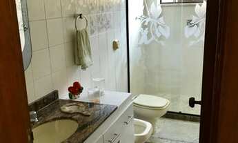 Imagem 7: Apartamento em área nobre do Jardim Guanabara