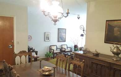 Imagem 2: São Paulo - Apartamento Padrão - ITAIM BIBI