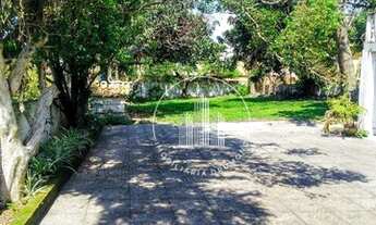 Imagem 4: Casa com 5 dormitórios à venda, 170 m² por R$ 1.060.000,00 - Ipiranga - São José/SC