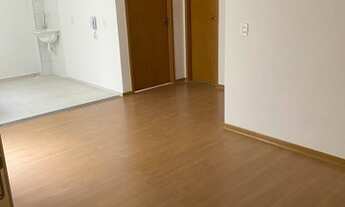 Imagem: Apartamento para alugar