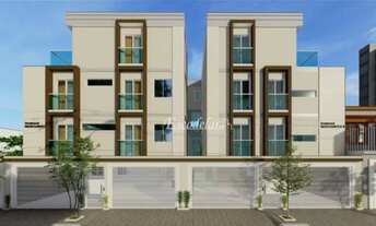 Imagem 5: Apartamento à venda, 43 m² por R$ 319.000,00 - Vila Mariana - São Paulo/SP