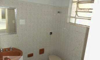 Imagem 7: Sobrado com 3 dormitórios para alugar, 111 m² por R$ 1.300,00/mês - Vila Carrão - São Paul