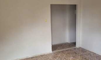 Imagem 6: Casa para venda tem 200 metros quadrados com 3 quartos em Ipiranga - São José - SC