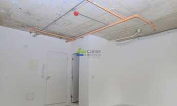 Imagem 4: SHOPPING IBIRAPUERA - METRÔ