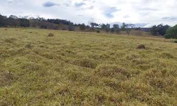 Imagem 7: Chácara 12 Alqueires em Pirenópolis Goiás