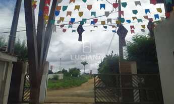 Imagem 2: Casa à venda no Privê Mont Blanc VI