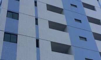 Imagem 1: Apartamento para venda com 54 metros quadrados com 2 quartos