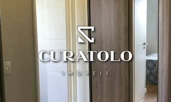 Imagem 5: APARTAMENTO NO CENTRO DE DIADEMA 3 DORMS 1 SUITE