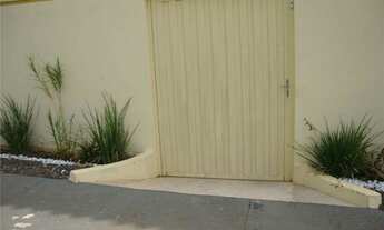 Imagem 7: Sobrado residencial à venda, Portal dos Pássaros II, Boituva - SO3654