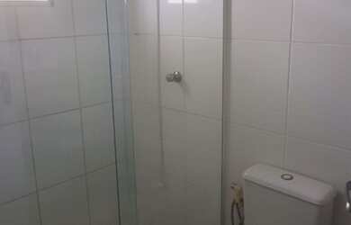 Imagem 6: Chácara com 5 dormitórios à venda, 6170 m² por R$ 1.500.000,00 - Ponte Preta - Louveira/SP