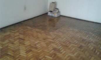 Imagem 6: Sobrado residencial para venda e locação, Vila Gomes Cardim, São Paulo