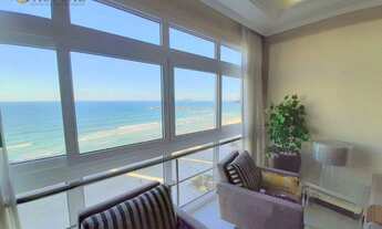 Imagem 2: APARTAMENTO COM 4 DORMITÓRIOS Á VENDA NA PITANGUEIRAS