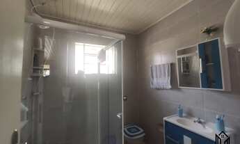 Imagem 7: Casa com estilo de Chácara, excelente localização