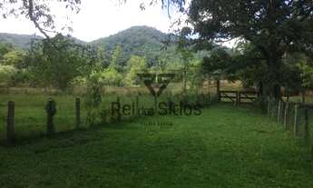 Imagem 6: Sítio 4 Quartos Indaial - SC - Consulte