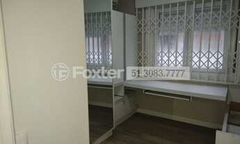 Imagem 7: Porto Alegre - Apartamento Padrão - Praia de Belas