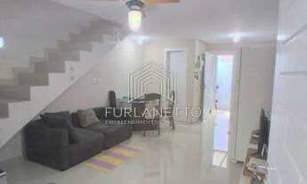 Imagem 5: Joinville - Casa Padrão - Costa E Silva