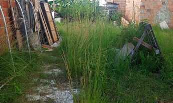 Imagem 2: Imóvel Casa com 2 dormitórios