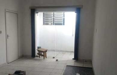 Imagem 2: Prédio para alugar, 780 m² por R$ 9.000,00/mês - Centro - Santo André/SP