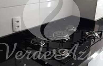 Imagem 4: Apartamento - Vila São Pedro - Hortolândia