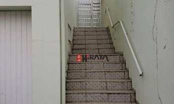 Imagem 3: Sobrado com 4 dormitórios à venda, 163 m² por R$ 950.000,00 - Vila da Saúde - São Paulo/SP