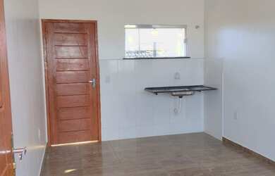 Imagem 3: Aluga-se Apartamento