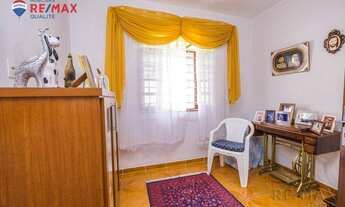 Imagem 5: Casa com 04 dormitórios no Bairro Aririú - R$690.000,00