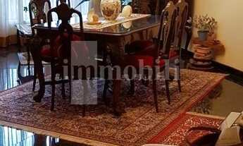 Imagem: APARTAMENTO EM HIGIENOPOLIS PROXIMO AO SHOPPING