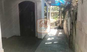 Imagem 6: Rio de Janeiro - Casa - Taquara