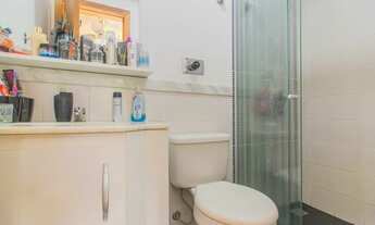 Imagem 6: Porto Alegre - Apartamento Padrão - Boa Vista