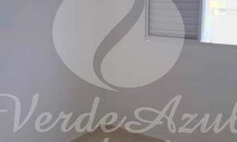 Imagem 5: Apartamento - Jardim Nova Hortolândia I - Hortolândia