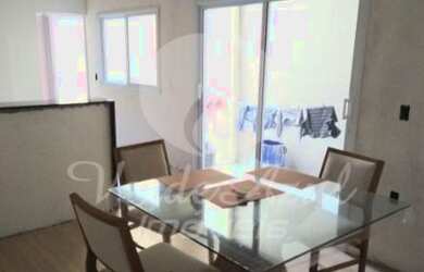 Imagem 4: Casa - Residencial Bordon - Sumaré