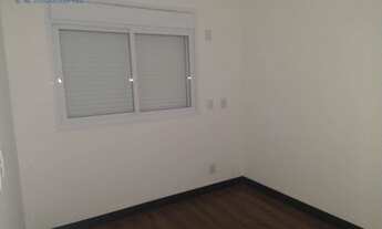 Imagem 5: Apartamento à venda, 60 m² por R$ 455.000,00 - Residencial Urban Bosque - Bauru/SP