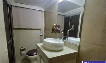 Imagem 4: CASA SOBRADO JD CONCEICAÇAO