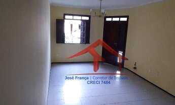 Imagem 6: Casa com 4 dormitórios à venda, 136 m² por R$ 549.000,00 - Maraponga - Fortaleza/CE