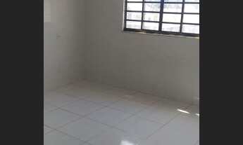 Imagem 6: Casa com 1 dormitório, 40 m² - venda por R$ 120.000,00 ou aluguel por R$ 550,00/mês - Arse