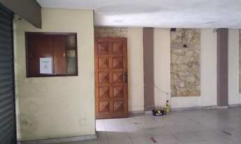 Imagem 6: Casa com 3 dormitórios para alugar, 500 m² por R$ 8.000,00/mês - Tatuapé - São Paulo/SP