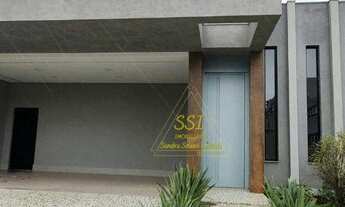 Imagem 5: Casa com 3 dormitórios à venda, 220 m² por R$ 1.500.000,00 - Parque Universitário - Condom